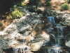 Ponds & Waterfalls