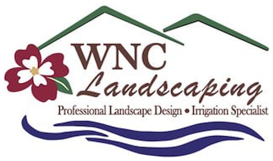 WNC Landscaping — Waynesville, NC