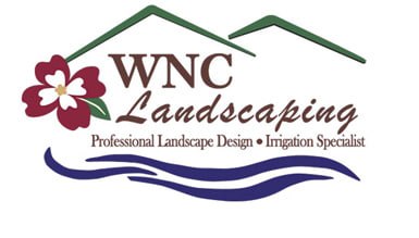 WNC Landscaping